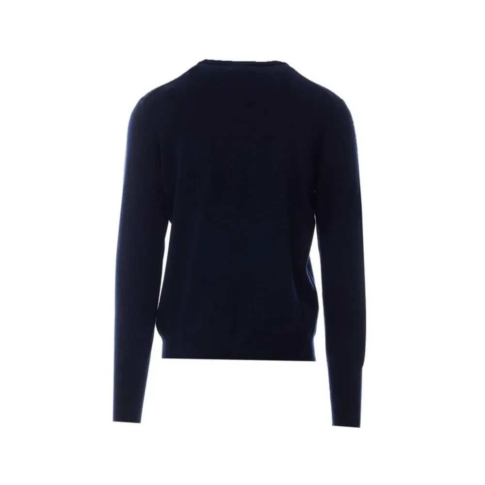 Ballantyne Men Sweater